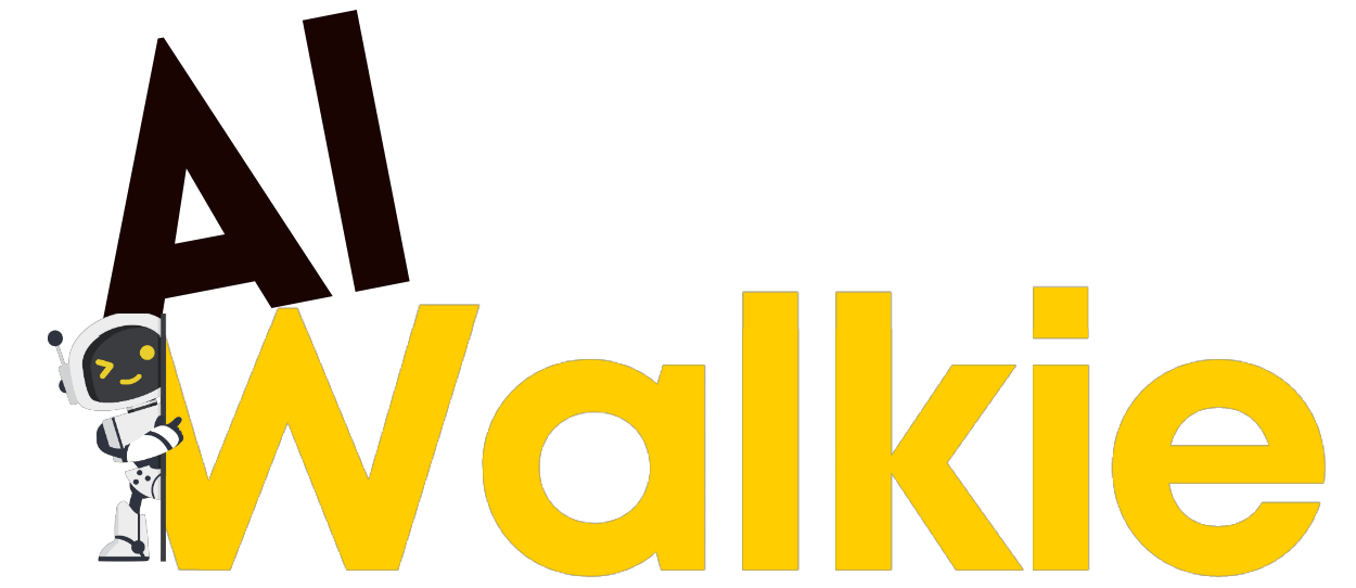 Free AI Text Summarizer No Signup Required AI Walkie